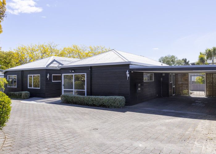  at 1 and 2/20 Stanley Street, Wharewaka, Taupo, Waikato