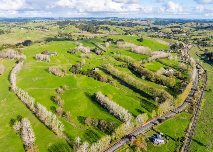 at 945a Waiotira Road, Waiotira, Whangarei, Northland