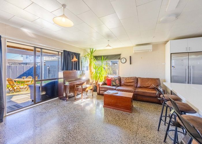  at 2/601B Oak Road, Akina, Hastings, Hawke's Bay
