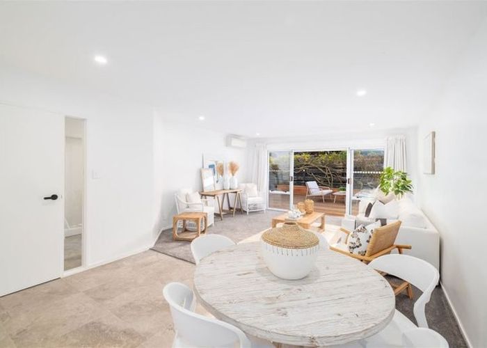  at 212B Springfield Road, St. Albans, Christchurch City, Canterbury