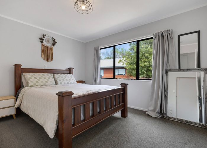 at 10 Inveraray Place, Nawton, Hamilton, Waikato