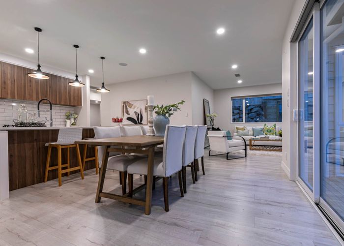  at 66 Godfrey Drive, Orewa, Orewa