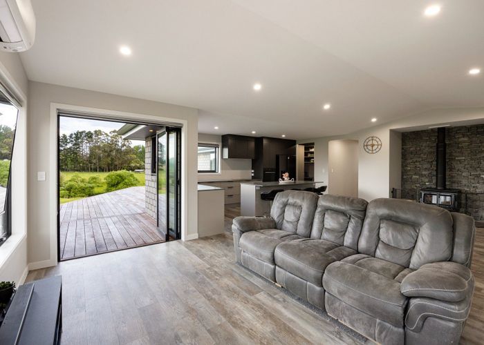  at 197 Waingaro Road, Ngaruawahia, Waikato, Waikato