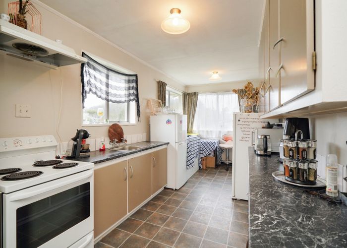  at 2 Burns Street, Kew, Invercargill, Southland