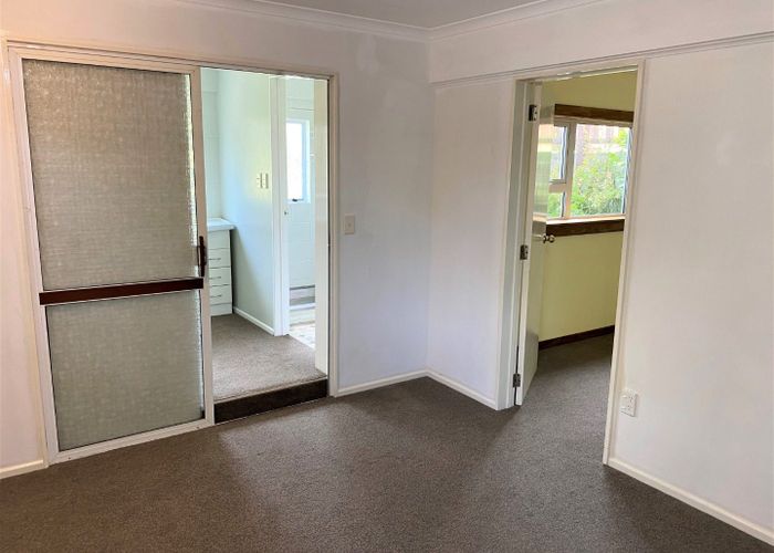  at 30A Karaka Street, Merrilands, New Plymouth, Taranaki