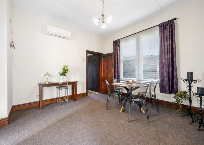  at 10 Childers Terrace, Kilbirnie, Wellington