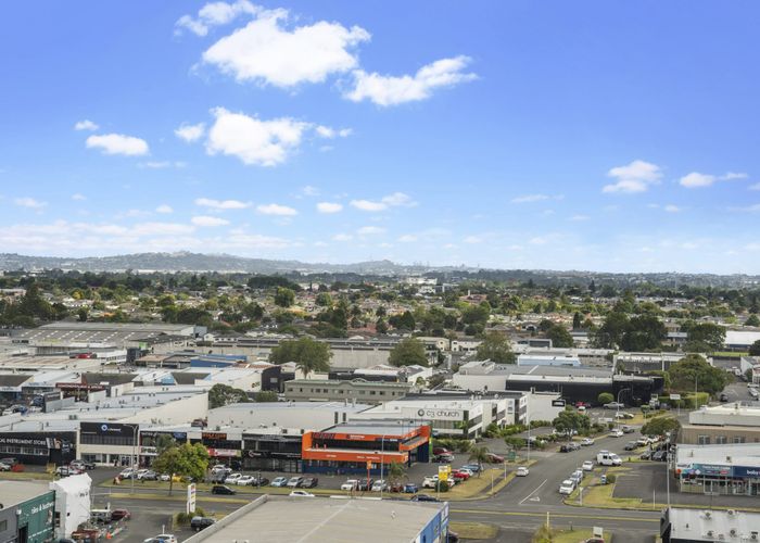  at 12A/18 Ronwood Avenue, Manukau, Manukau City, Auckland