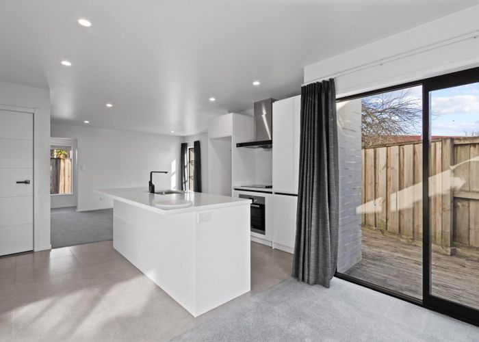  at 7/22 Campbell Street, Frankton, Hamilton, Waikato