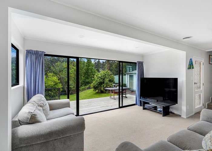  at 43 Winstone Avenue, Chartwell, Hamilton, Waikato