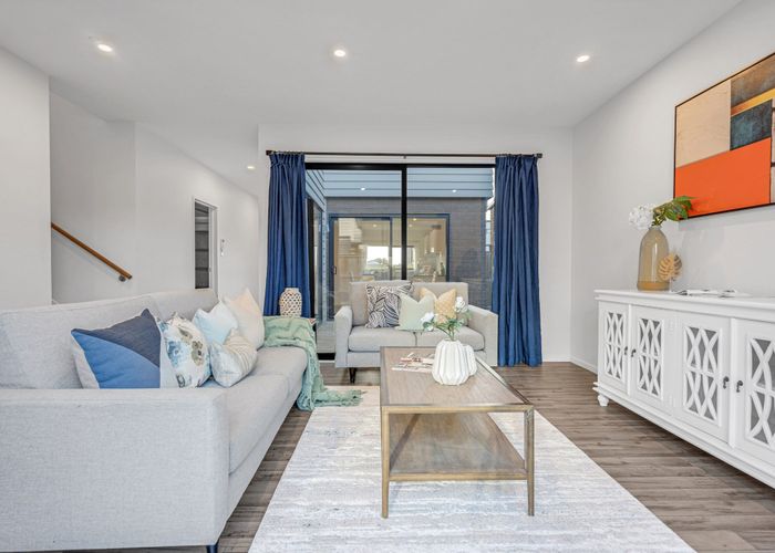  at 4 Artemis Way, Flat Bush, Manukau City, Auckland