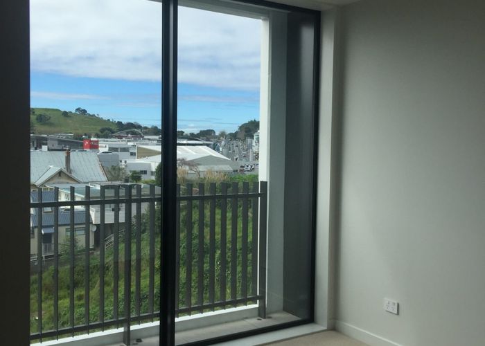  at 205/14 Edgerley Ave, Newmarket, Auckland City, Auckland