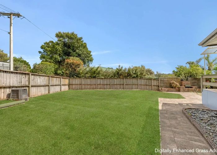  at 354 Royal Road, Massey, Auckland