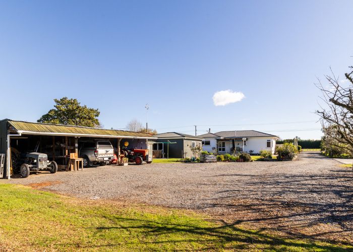  at 934 Riverslea Road South, Longlands, Hastings, Hawke's Bay
