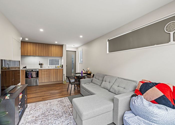  at 30/101 Mackworth Street, Woolston, Christchurch City, Canterbury