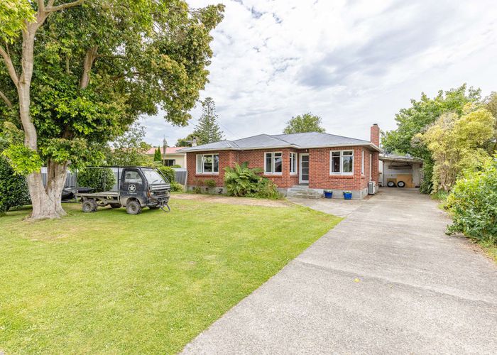  at 13 Bombay Street, Aramoho, Whanganui