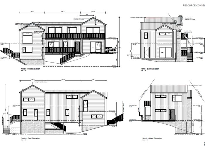  at 42 Ramsay Street, Dalmore, Dunedin