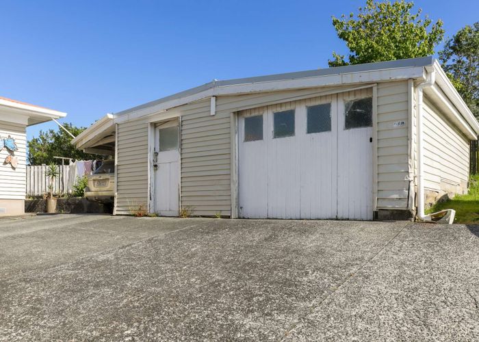  at 98B Morningside Road, Morningside, Whangarei