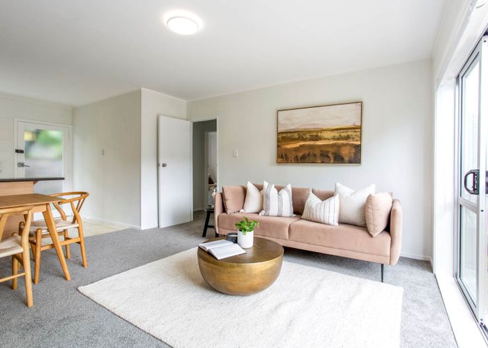  at 1/23 Don Croot Street, Morningside, Auckland City, Auckland