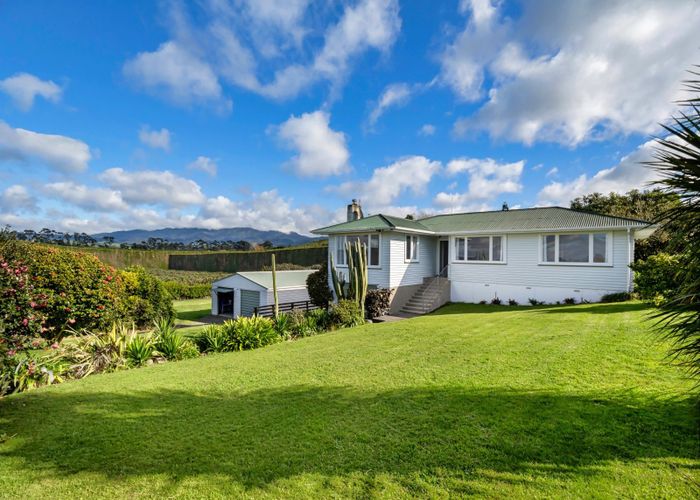  at 91 Morton Road, Aongatete, Western Bay Of Plenty, Bay Of Plenty