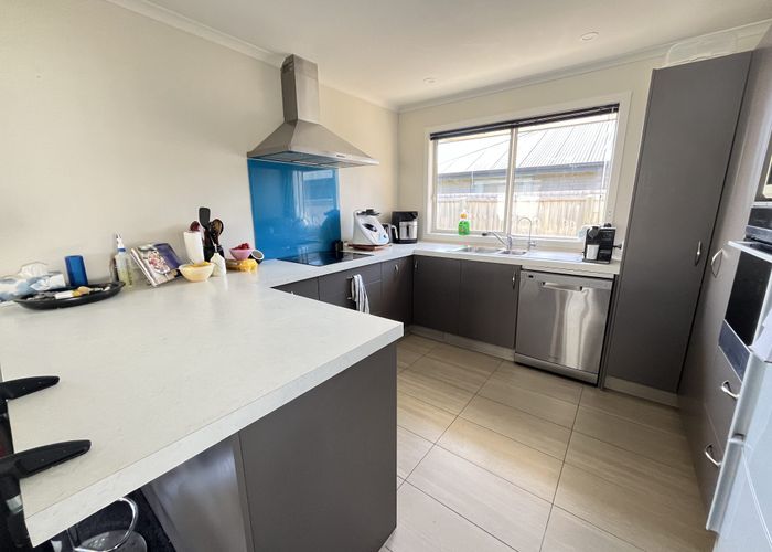  at 10 Bouma St, Halswell, Christchurch City, Canterbury