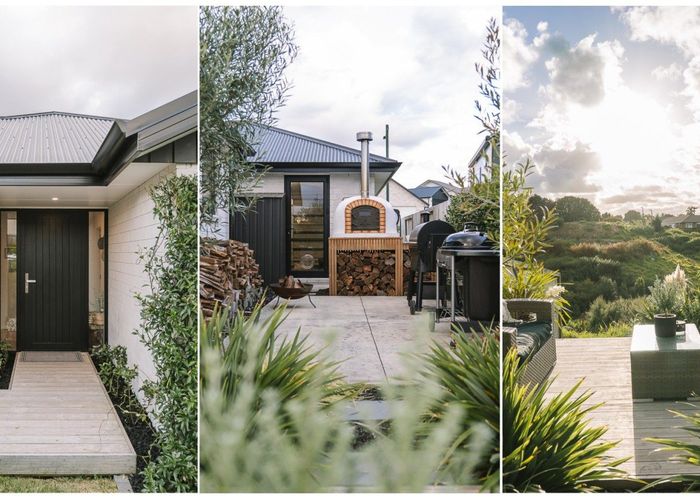  at 18 Hass Drive, Ohauiti, Tauranga