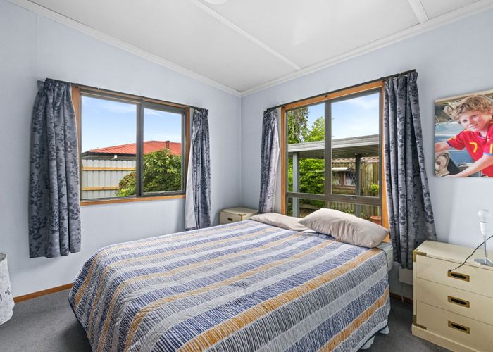  at 24a Avenue Road, Greenmeadows, Napier, Hawke's Bay