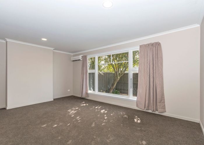  at 1/35 Packe Street, Edgeware, Christchurch City, Canterbury