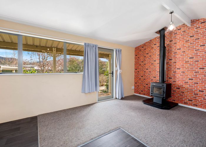  at 43 Rota Street, Turangi