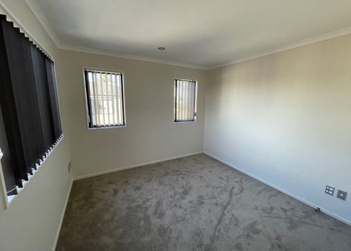  at 45B Jellicoe Road, Manurewa, Auckland