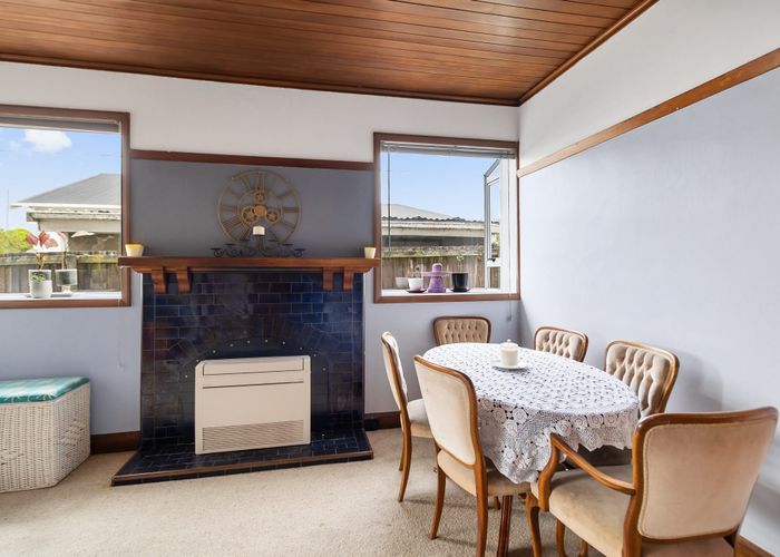  at 43 Marston Road, Kensington, Timaru, Canterbury