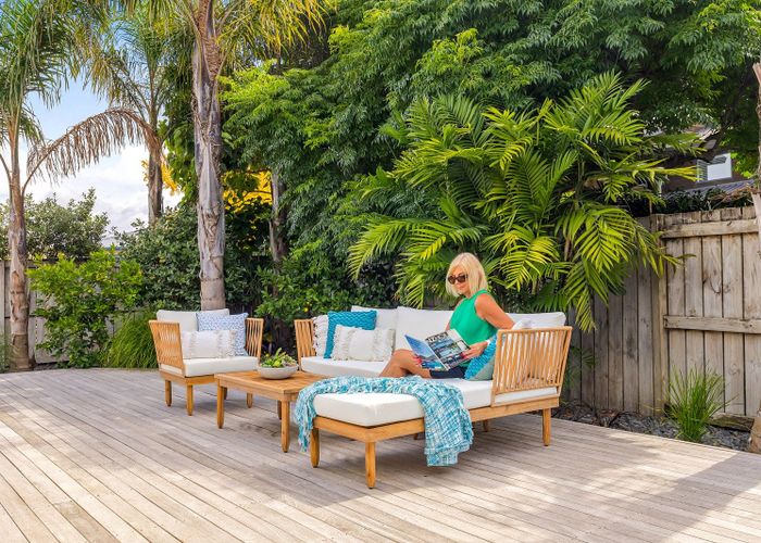  at 60 Dalton Drive, Papamoa Beach, Papamoa