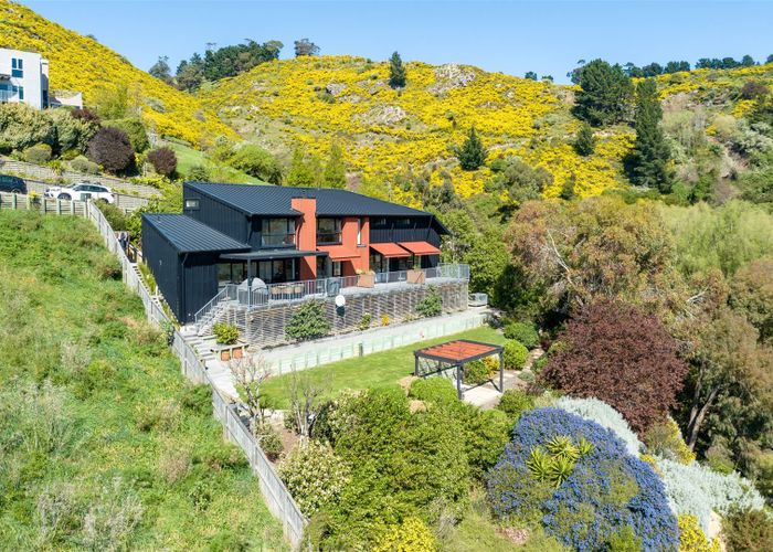 at 5 Stonehaven Terrace, Hillsborough, Christchurch