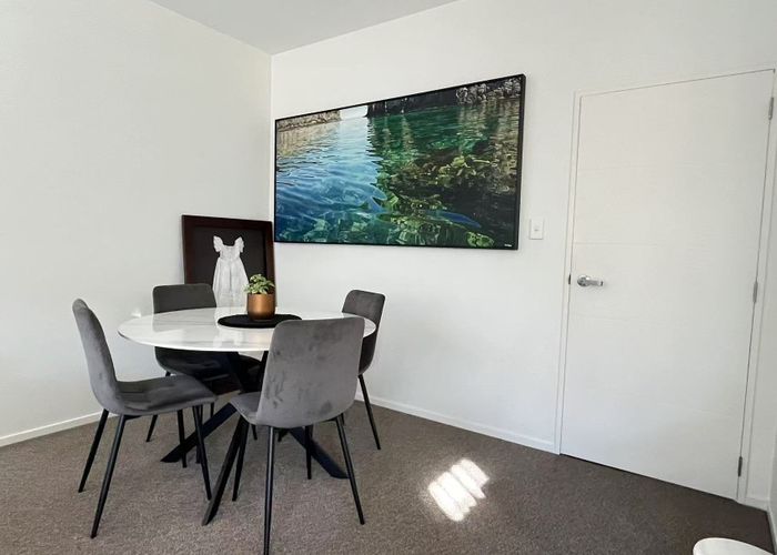  at 5 Howden Lane, Golflands, Auckland
