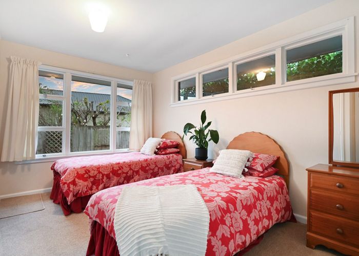  at 14 Montana Avenue, Ilam, Christchurch