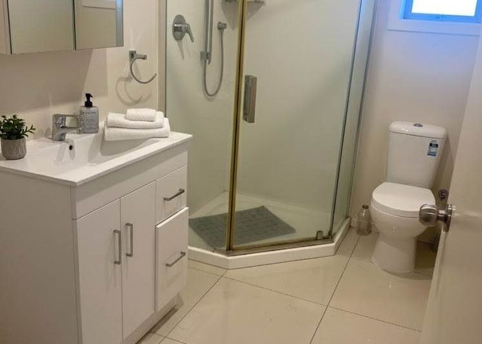  at 13D Mason Avenue, Otahuhu, Auckland City, Auckland