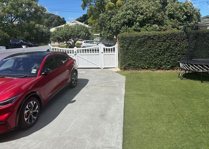  at 13B Grove Road, Sandringham, Auckland City, Auckland