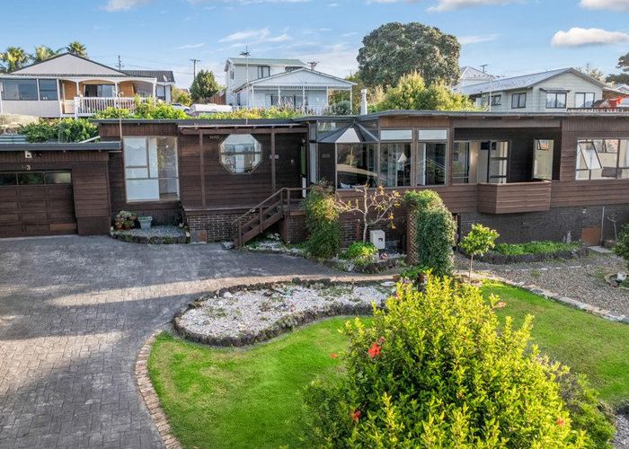  at 1/3 Little Barrier Avenue, Manly, Rodney, Auckland