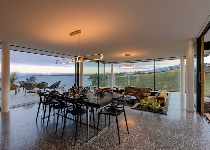  at 4 Fairburn Place, Kaiteriteri