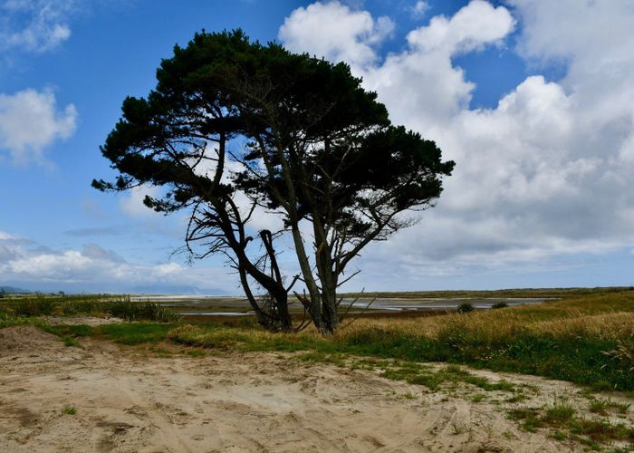  at 491C Karamea Kohaihai Road, Karamea, Buller, West Coast