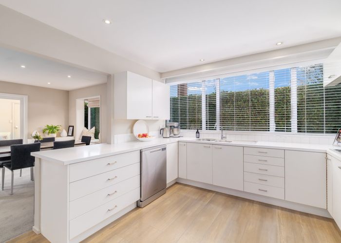  at 20 Leinster Road, Merivale, Christchurch City, Canterbury