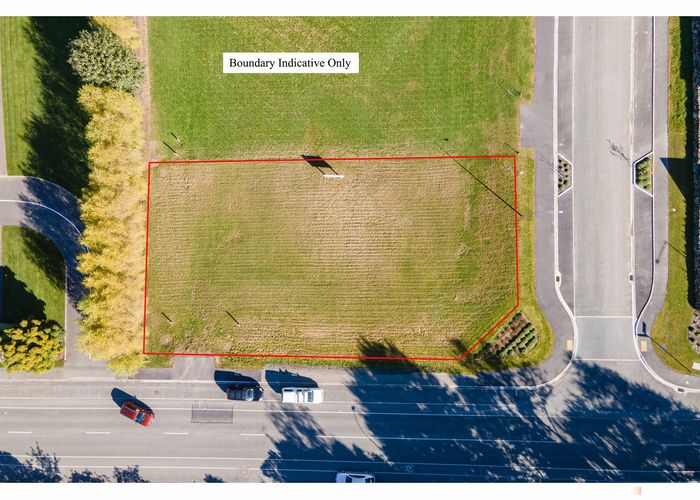  at 162 Mountain View Road, Gleniti, Timaru