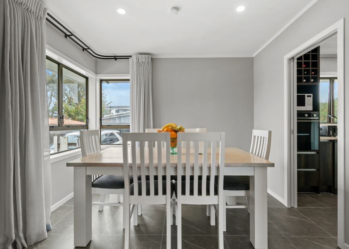  at 14 Nicola Place, Mangere, Manukau City, Auckland