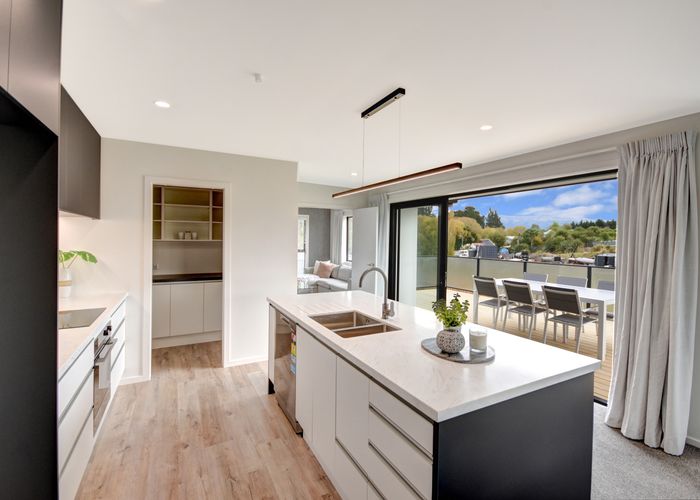  at 16 Caernarvon Street, Allanton, Mosgiel
