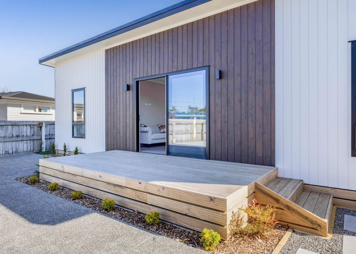  at 20a Pukatea Street, Inglewood, New Plymouth, Taranaki