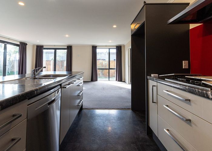  at 4 Northbrook Court, Roslyn, Palmerston North