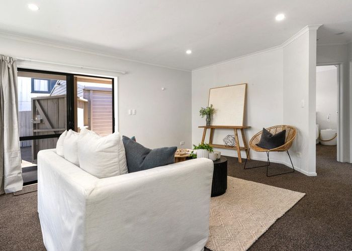  at 1/125 Southampton Street, Sydenham, Christchurch City, Canterbury