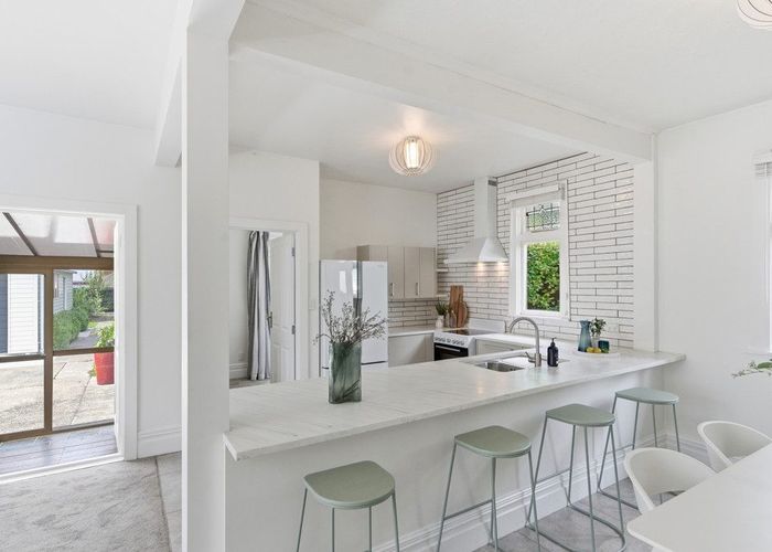  at 64 Wychbury Street, Spreydon, Christchurch City, Canterbury