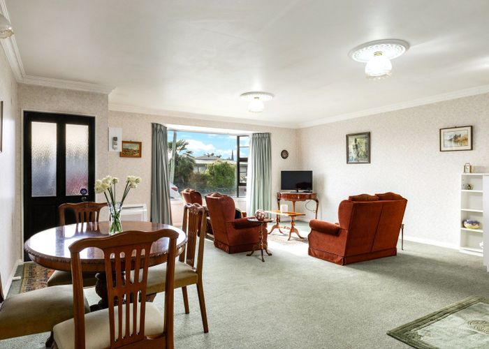  at 79 Arthur Street, Blenheim, Blenheim