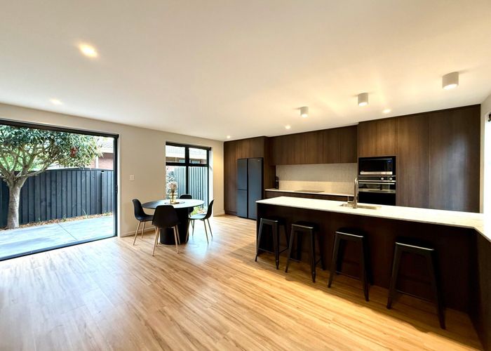  at 20 Ward Street, Addington, Christchurch City, Canterbury