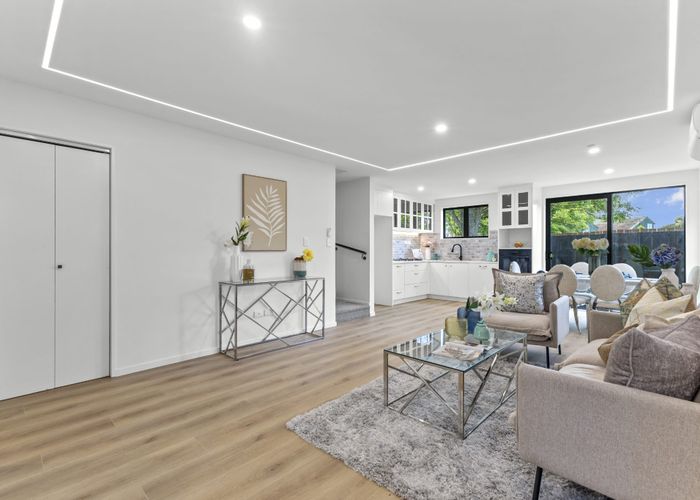  at 11C Kindergarten Drive, Conifer Grove, Papakura, Auckland